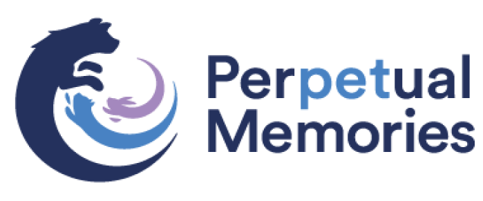 Perpetual Memories